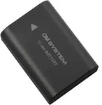 OM System BLX-1 Akku f&uuml;r OM-1| Preis nach Code SOMMER