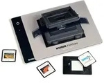 Kaiser 2457 FilmCopy Vario Haltevorrichtung| Preis nach Code SOMMER