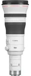 Canon RF 800mm f5,6 L IS USM