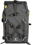 Vanguard Rucksack VEO ACTIVE 53 Grau| Preis nach Code SOMMER