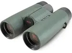 Kowa GENESIS 10,5x44mm DCF mit XD-Linse| Preis nach Code SOMMER
