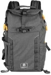 Vanguard 1725003, Vanguard Rucksack VEO ACTIVE 46 Grau