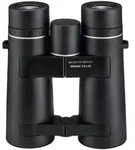 Eschenbach Fernglas adventure 8x42