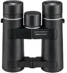 Eschenbach Fernglas adventure 8x34