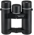 Eschenbach Fernglas adventure 10x26