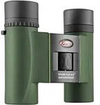Kowa SV II 10x25 Gr&uuml;n| Preis nach Code SOMMER