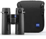 ZEISS SFL 8x40 | 250,00&euro; Optik Cashback Aktion 1.370,10&euro; Effektivpreis| Preis