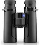 ZEISS SFL 10x40 | 250,00&euro; Optik Cashback Aktion 1.460,00&euro; Effektivpreis| Preis