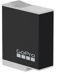 GoPro Enduro Akku f&uuml;r HERO9/10/11