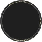 B+W ND 3,0 MRC nano MASTER 49mm
