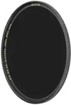 B+W ND 3,0 MRC nano MASTER 82mm