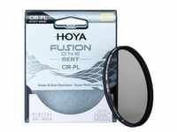 Hoya Fusion ONE Next Polfilter 58mm