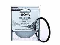 Hoya Fusion ONE Next Protector 77mm