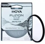 Hoya Fusion ONE Next Protector 43mm