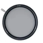 Nisi TC Graufilter ND-VARIO 1-5stops 40,5mm
