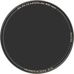 B+W ND 1,8 MRC nano MASTER 46mm