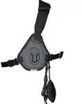 Cotton Carrier Skout G2 Grey
