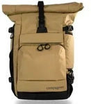 Compagnon Element backpack 30L desert brown| Preis nach Code SOMMER