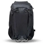 F-Stop DuraDiamond Ajna Anthracite