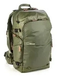 Shimoda Explore v2 30 Starter Kit (inkl. Med M/less CU) Armeegr&uuml;n| Preis nach Code