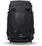 F-Stop DuraDiamond Tilopa Anthracite