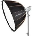SmallRig 3586 RA-D85 Parabolic Softbox| Dealpreis