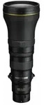Nikon Nikkor Z 800mm f6,3 VR S | nach 800 EUR Nikon Sommer-Sofortrabatt