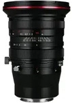 LAOWA 20mm f/4 Zero-D Shift f&uuml;r Canon RF