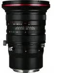 LAOWA 20mm f4 Zero-D Shift L-Mount| Preis nach Code SOMMER