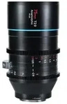 SIRUI Venus E75 75mm T2.9 Z Mount