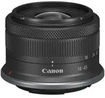 Canon RF-S 18-45mm f4,5-6,3 IS STM| Dealpreis