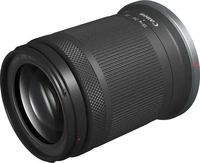 Canon 114727, Canon RF-S 18-150mm f3,5-6,3 IS STM