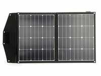 WATTSTUNDE WS90SF SunFolder+90Wp Solartasche