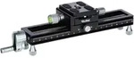Rollei Macro Rail Makroschlitten| Preis nach Code SOMMER