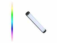 Rollei LUMIS I-Light RGB - LED-Stablicht