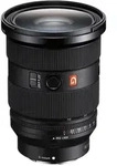 Sony FE 24-70mm f2,8 GM II