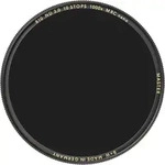 B+W 1101610, B+W ND 3,0 MRC nano MASTER 55mm