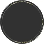 B+W ND 1,8 MRC nano MASTER 55mm