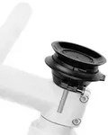Fidlock VACUUM Ahead Cap Base