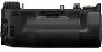 Fujifilm VG-XH Batteriehandgriff