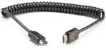 Atomos Full HDMI 4K60p 40cm Kabel| Preis nach Code SOMMER