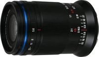 Laowa 490357-2, LAOWA 85mm f5,6 2X Ultra Macro APO L-Mount