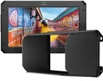 Atomos Sumo19 SE| Preis nach Code SOMMER