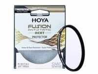 Hoya Fusion Antistatic Next Protector 72mm