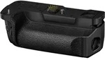 OM System 113752, OM System HLD-10 Batteriehandgriff