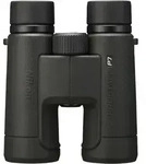 Nikon BAA922SA, Nikon Prostaff P7 8x42
