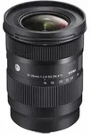 Sigma 16-28mm f2,8 DG DN (C) L-Mount| Preis nach Code SOMMER