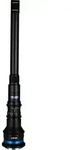 LAOWA 24mm T14 2X Periprobe f&uuml;r L-Mount