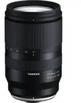 Tamron 17-70mm f2,8 Di III-A VC RXD Fuji X