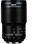 LAOWA 90mm f2,8 2X Ultra Macro APO f&uuml;r Sony-E| Dealpreis